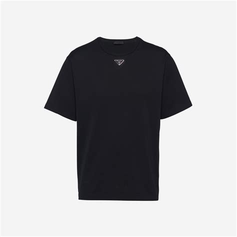 prada surfer t shirt|Prada T.